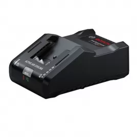 Nabíječka Bosch GAL 18V-160 1600A02T5G