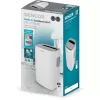 Mobilní klimatizace SENCOR SAC MT9030C