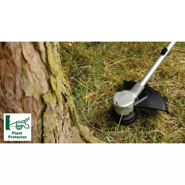 Aku křovinořez Bosch AdvancedBrushCut 36V-23-750 06008C1K02