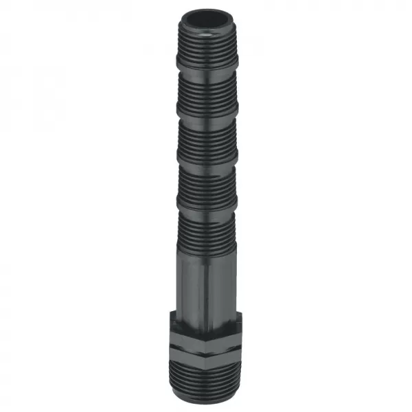 Gardena predlžovacia trubica 3/4" x 1/2" vonkajší závit 2742-20