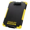 Clipboard na dokumenty TSTAK s LED svítilnou Stanley FatMax FMST82721-1