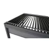 Hliníková pergola LANITPLAST BIOCLIMATIC 53 PREMIUM PLUS LG4093