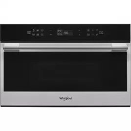 MW trouba vestavná Whirlpool W7 MD440