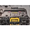 Dvojitá nabíječka v kufru TOUGHSYSTEM 2.0 DeWALT DWST83471