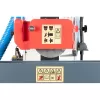 Bruska na plocho PROMA PBP-220F