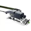 Pásová bruska Festool BS 75 E-Set 576296