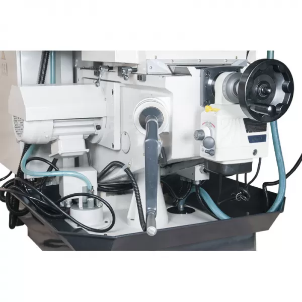 Univerzální frézka Proma FHV-60E