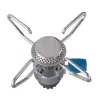 Vařič STOVE TWISTER PLUS PZ CAMPINGAZ 2184535