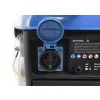 Generátor proudu Güde GSE 951 40726