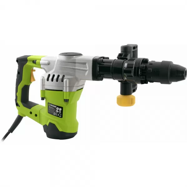 Bourací kladivo FDBK 201301-E FIELDMANN 50004085