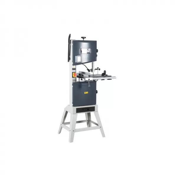 Pásová pila na dřevo PROMA PP-305