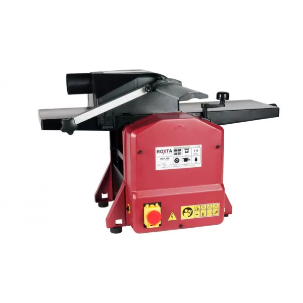 Hoblovka s protahem ROXTA RHP-200