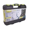 Sada nářadí 59ks CrV 1/4" EXTOL CRAFT 6583