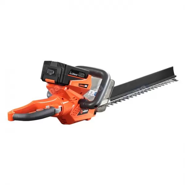 Aku plotostřih 40V A.M.A. S.P.A. 89641