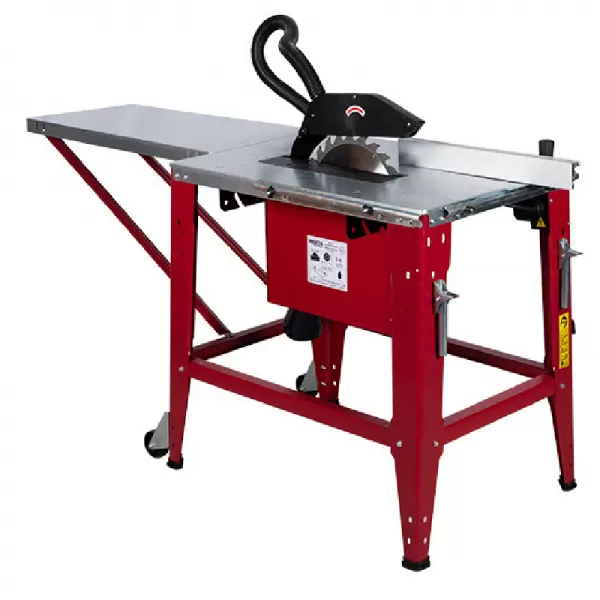 Kotoučová pila na dřevo ROXTA RPKS-315/230