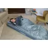 X'tra Quickbed Airbed Single CAMPINGAZ 2000039163
