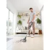 Aku tyčový vysavač 2V1 18V 1x2,0Ah s integrovaným akumulátorem Black&Decker BHFEA520J
