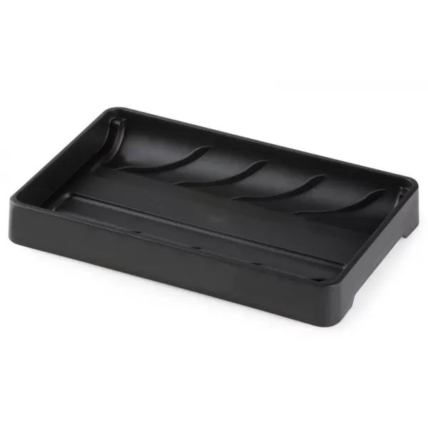 Čistič podláh - DOMO DO235SW