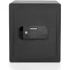 Trezor High Security Office Yale YSEB/400/EB1