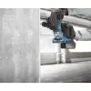 Aku kombinované kladivo Li-ion LXT 18V/2x5,0Ah Makita DHR183RTWJ