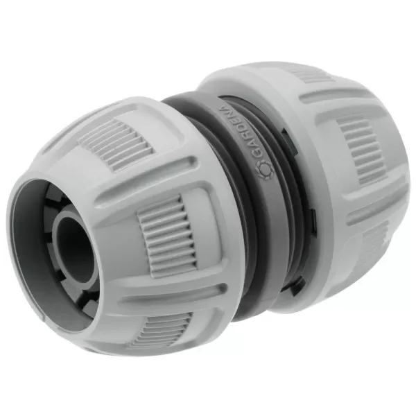 Opravka Gardena 13 mm (1/2") 18232-29














Šroubení Gardena 33,3 mm (G 1")