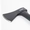 Sekera sklolaminátová 1500g Xtline XT044R