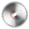 Pilový kotouč do okružních pil LAMINATE/HPL HW 168x1,8x20 TF 52 FESTOOL 205766