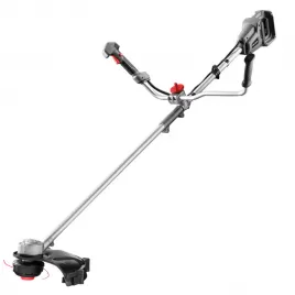 Aku křovinořez Energy+ 36V bez aku Graphite 58G035