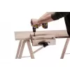 Truhlářská hoblice Ramia Flexible Friend HB-FF