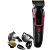 Set zastřihovačů SENCOR SHP 6201RD