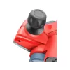Hoblík elektrický, 710W EXTOL PREMIUM 8893404
