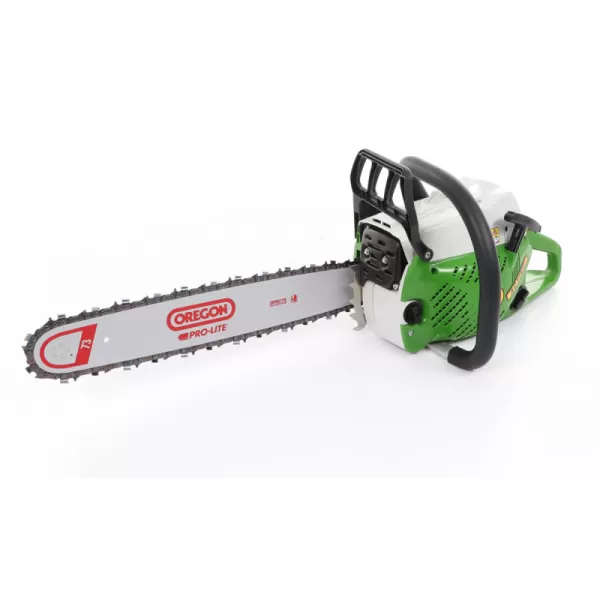 Reťazová píla ACTIVE speed evo 62.62