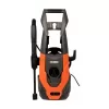 Tlaková myčka 1400W, 110 bar Worx Garden GRM1022