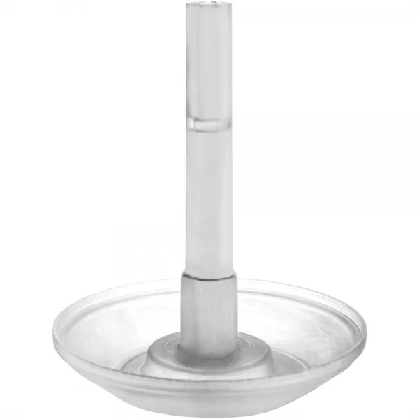 Sekáček potravin SENCOR SCB 6150SS-EUE3