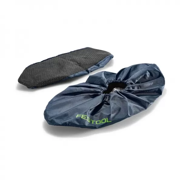 Návleky na obuv FESTOOL SHOE-FT1
