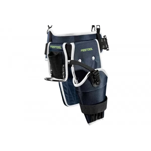 Pásek na nářadí FESTOOL TB-FT1