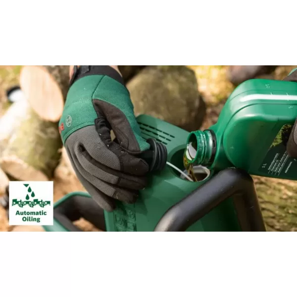 Řetězová pila Bosch UniversalChain 40 06008B8402