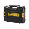 Aku vrtačka 18V 2x2,0Ah DeWALT DCD791D2