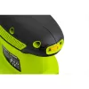 Excentrická bruska FDEB 200451-E FIELDMANN 50004915