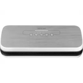 Vakuovačka SENCOR SVS 3010GY