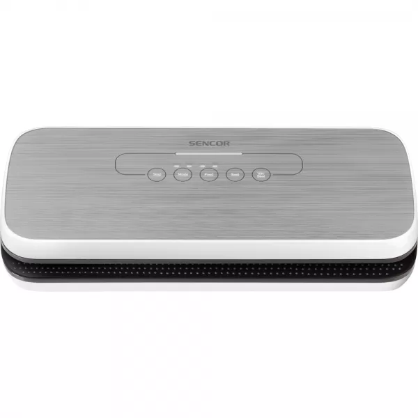 Vakuovačka SENCOR SVS 3010GY