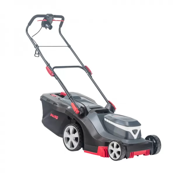 Elektrická sekačka 38.2 E Comfort AL-KO 113852