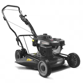 Benzínová sekačka Weibang WB 537 HCU