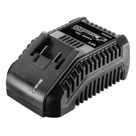 Nabíječka Energy+ Graphite 58G002