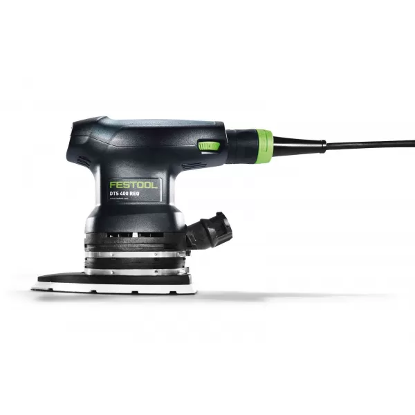 Vibrační bruska Festool DTS 400 REQ-Plus 577518
