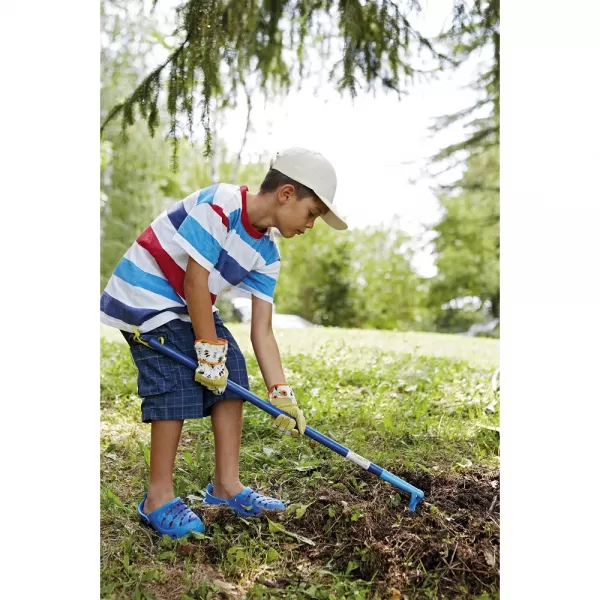 Detská motyka VERDEMAX 4053