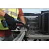 Aku okružní pila 18V bez aku Bosch GKM 18V-50 06016B8000