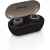 Sluchátka do uší bezdrátová SENCOR SEP 510BT BK TWS