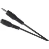 Jack kabel 3,5s.jack-3,5s.zás. P SENCOR SAV 106-050