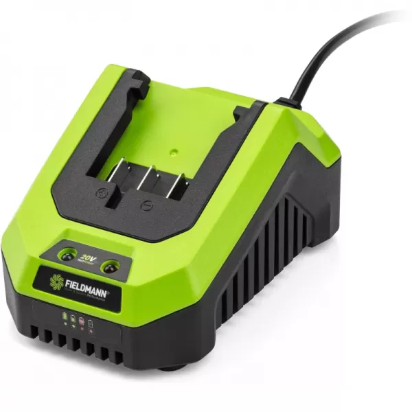 Nabíjačka batérií 24V A.M.A. S.P.A. 84876